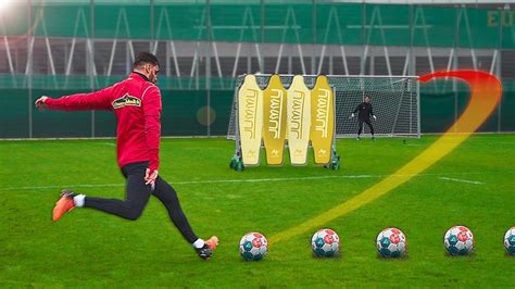 set piece meaning in football|The Importance of Set.